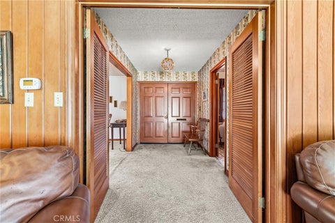 Tiny photo for 2021 Skylark Ln, San Luis Obispo, CA 93401 (MLS # SC26006188)