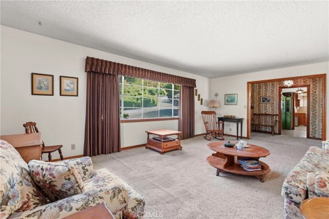 Tiny photo for 2021 Skylark Ln, San Luis Obispo, CA 93401 (MLS # SC26006188)