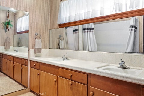 Tiny photo for 2021 Skylark Ln, San Luis Obispo, CA 93401 (MLS # SC26006188)