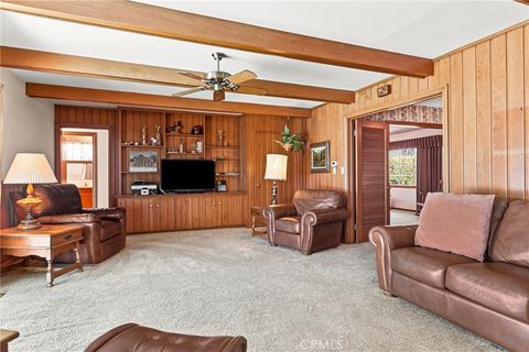 Tiny photo for 2021 Skylark Ln, San Luis Obispo, CA 93401 (MLS # SC26006188)