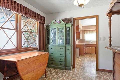 Tiny photo for 2021 Skylark Ln, San Luis Obispo, CA 93401 (MLS # SC26006188)