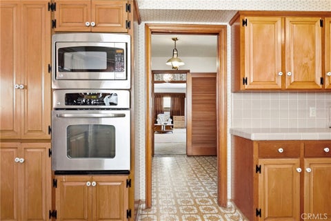 Tiny photo for 2021 Skylark Ln, San Luis Obispo, CA 93401 (MLS # SC26006188)