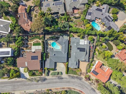 Tiny photo for 2021 Skylark Ln, San Luis Obispo, CA 93401 (MLS # SC26006188)