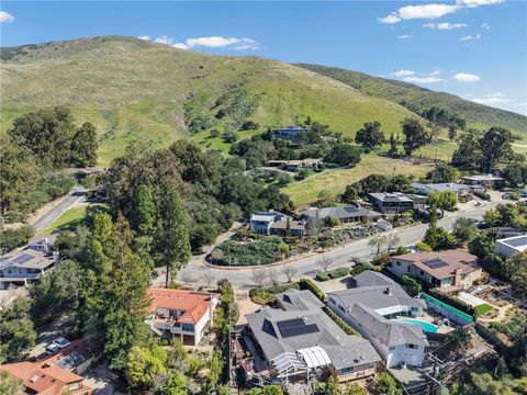 Tiny photo for 2021 Skylark Ln, San Luis Obispo, CA 93401 (MLS # SC26006188)