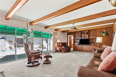 Tiny photo for 2021 Skylark Ln, San Luis Obispo, CA 93401 (MLS # SC26006188)