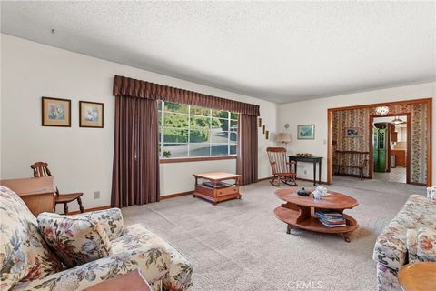 Tiny photo for 2021 Skylark Ln, San Luis Obispo, CA 93401 (MLS # SC26006188)