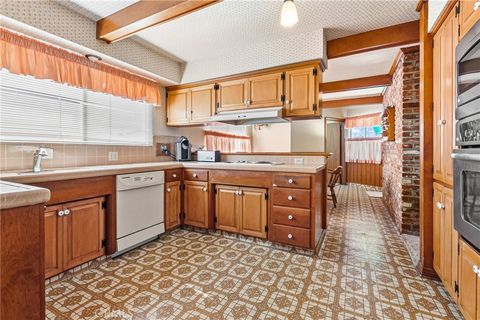 Tiny photo for 2021 Skylark Ln, San Luis Obispo, CA 93401 (MLS # SC26006188)