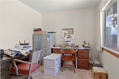 Tiny photo for 2021 Skylark Ln, San Luis Obispo, CA 93401 (MLS # SC26006188)