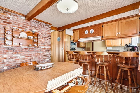 Tiny photo for 2021 Skylark Ln, San Luis Obispo, CA 93401 (MLS # SC26006188)