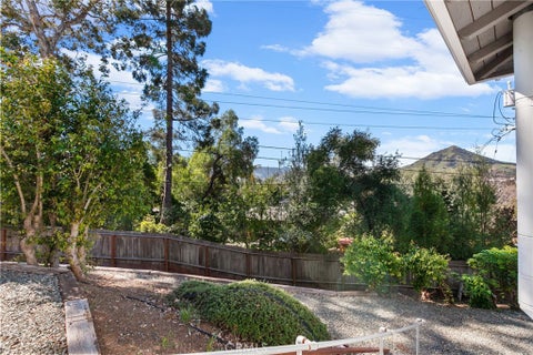 Tiny photo for 2021 Skylark Ln, San Luis Obispo, CA 93401 (MLS # SC26006188)