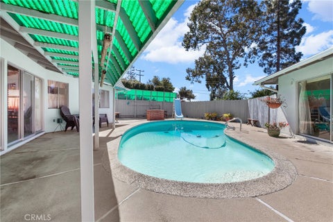 Tiny photo for 2021 Skylark Ln, San Luis Obispo, CA 93401 (MLS # SC26006188)