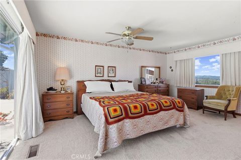 Tiny photo for 2021 Skylark Ln, San Luis Obispo, CA 93401 (MLS # SC26006188)