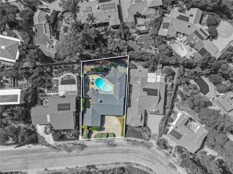 Tiny photo for 2021 Skylark Ln, San Luis Obispo, CA 93401 (MLS # SC26006188)
