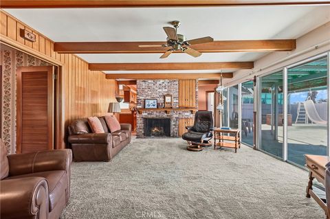 Tiny photo for 2021 Skylark Ln, San Luis Obispo, CA 93401 (MLS # SC26006188)