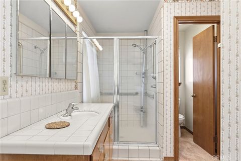 Tiny photo for 2021 Skylark Ln, San Luis Obispo, CA 93401 (MLS # SC26006188)