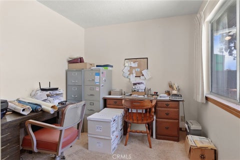 Tiny photo for 2021 Skylark Ln, San Luis Obispo, CA 93401 (MLS # SC26006188)
