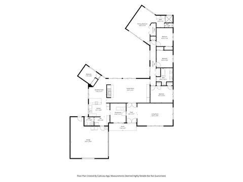 Tiny photo for 2021 Skylark Ln, San Luis Obispo, CA 93401 (MLS # SC26006188)