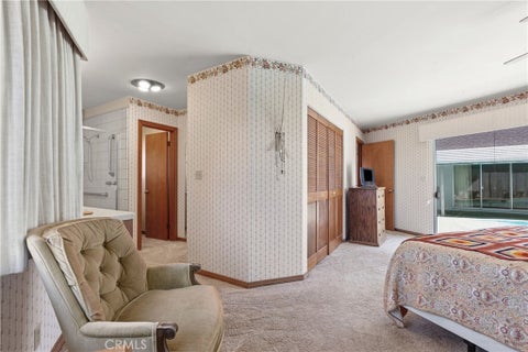 Tiny photo for 2021 Skylark Ln, San Luis Obispo, CA 93401 (MLS # SC26006188)