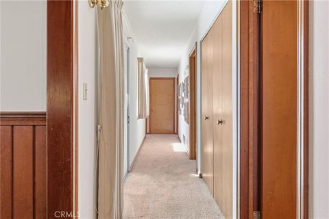 Tiny photo for 2021 Skylark Ln, San Luis Obispo, CA 93401 (MLS # SC26006188)