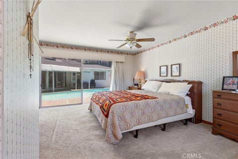 Tiny photo for 2021 Skylark Ln, San Luis Obispo, CA 93401 (MLS # SC26006188)
