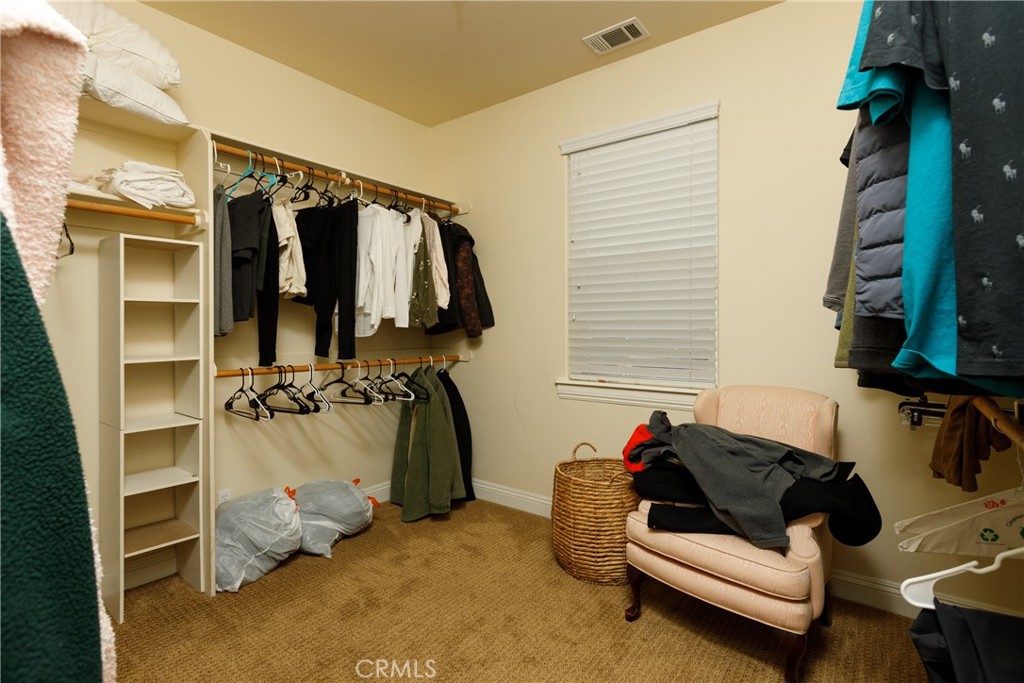 Arrowhead Woods (AWHW) - Residential