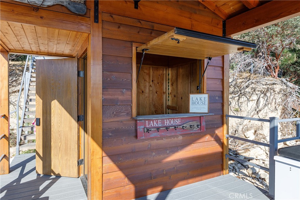 Arrowhead Woods (AWHW) - Residential