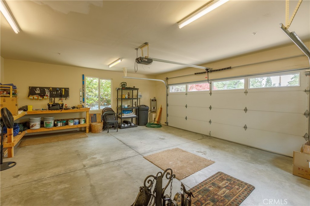 Arrowhead Woods (AWHW) - Residential