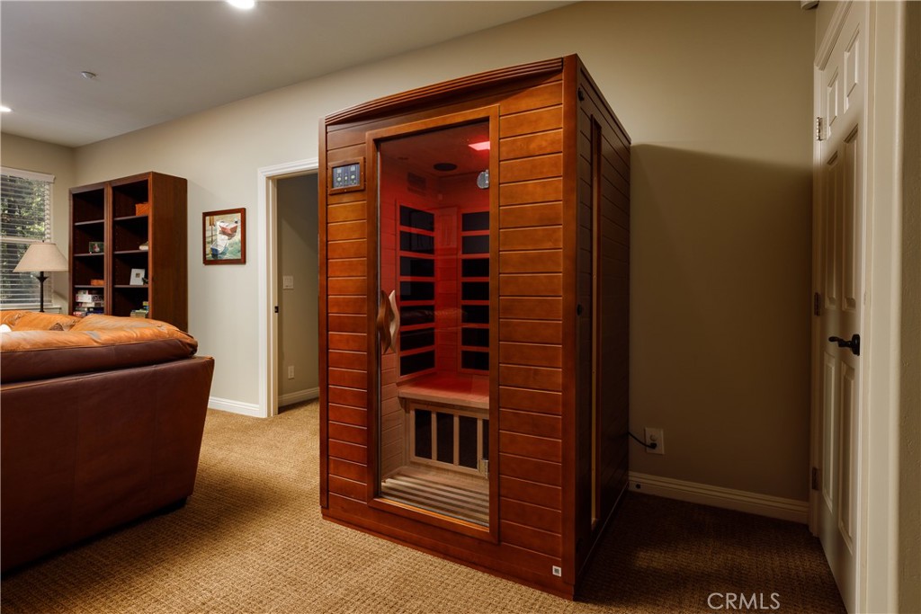 Arrowhead Woods (AWHW) - Residential