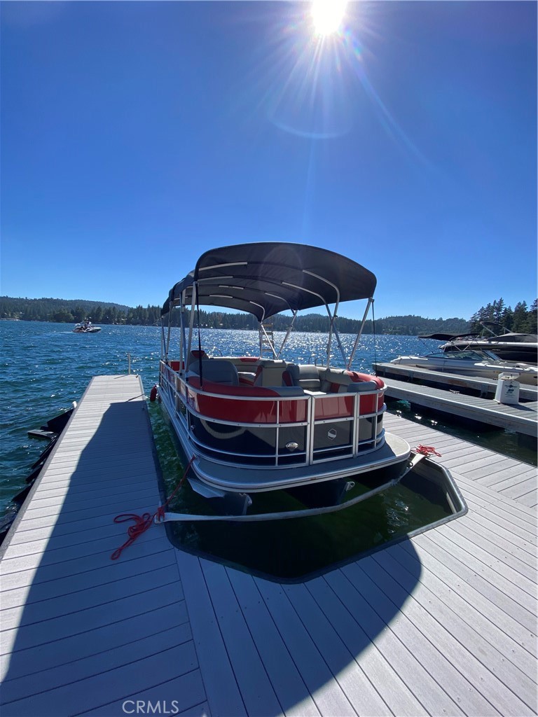 Arrowhead Woods (AWHW) - Residential