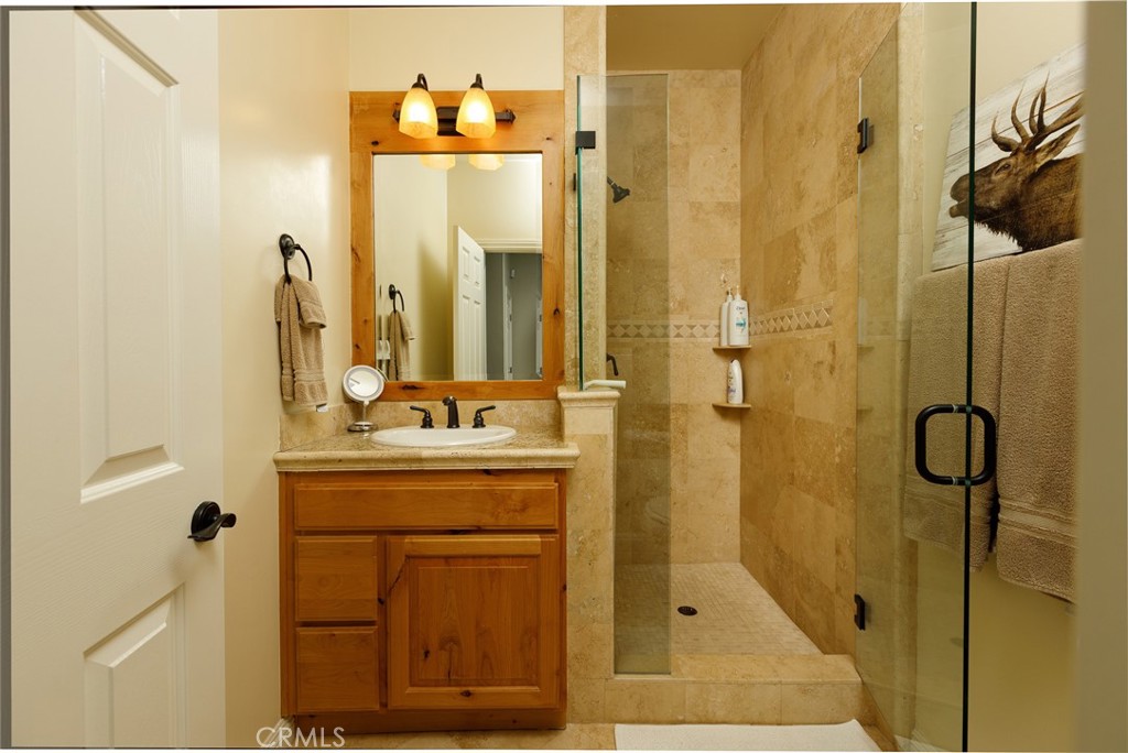 Arrowhead Woods (AWHW) - Residential