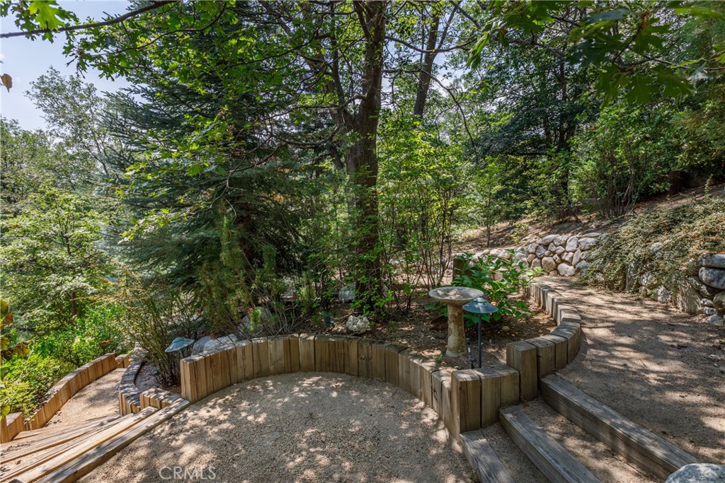 Arrowhead Woods (AWHW) - Residential