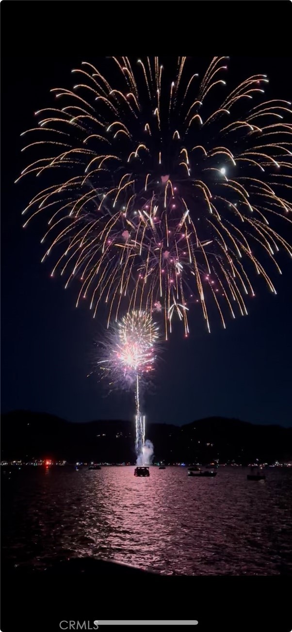 Arrowhead Woods (AWHW) - Residential