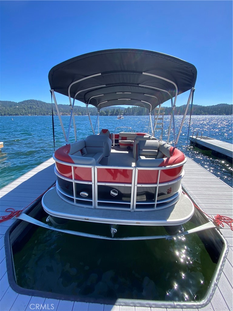 Arrowhead Woods (AWHW) - Residential