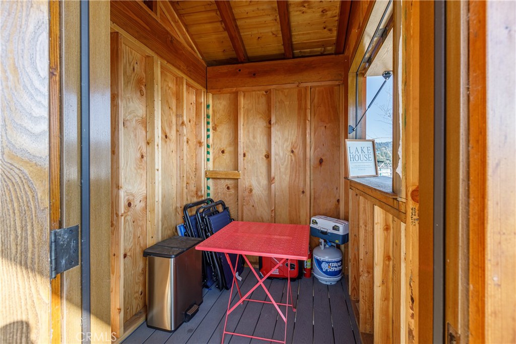 Arrowhead Woods (AWHW) - Residential