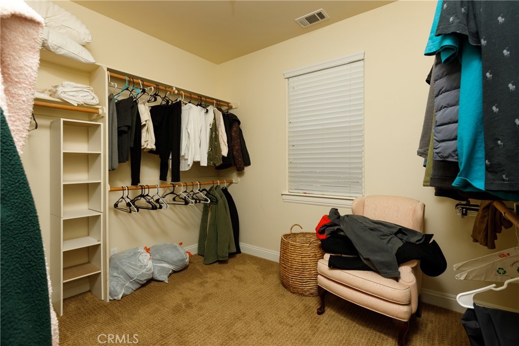 Arrowhead Woods (AWHW) - Residential