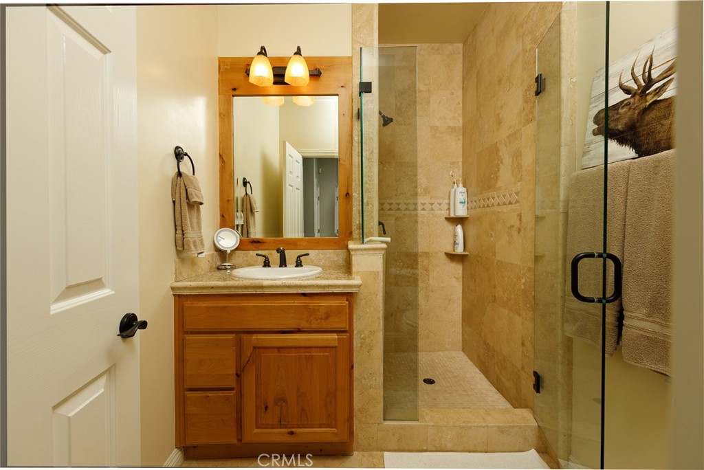 Arrowhead Woods (AWHW) - Residential