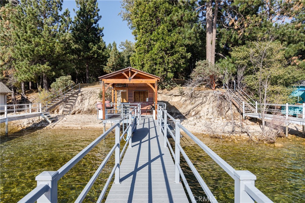 Arrowhead Woods (AWHW) - Residential