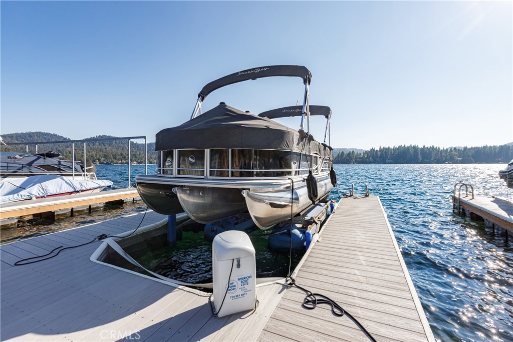 Arrowhead Woods (AWHW) - Residential