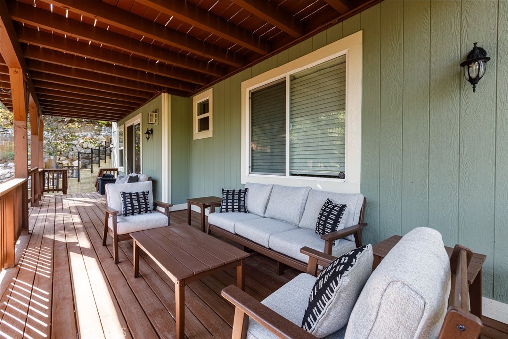 Arrowhead Woods (AWHW) - Residential