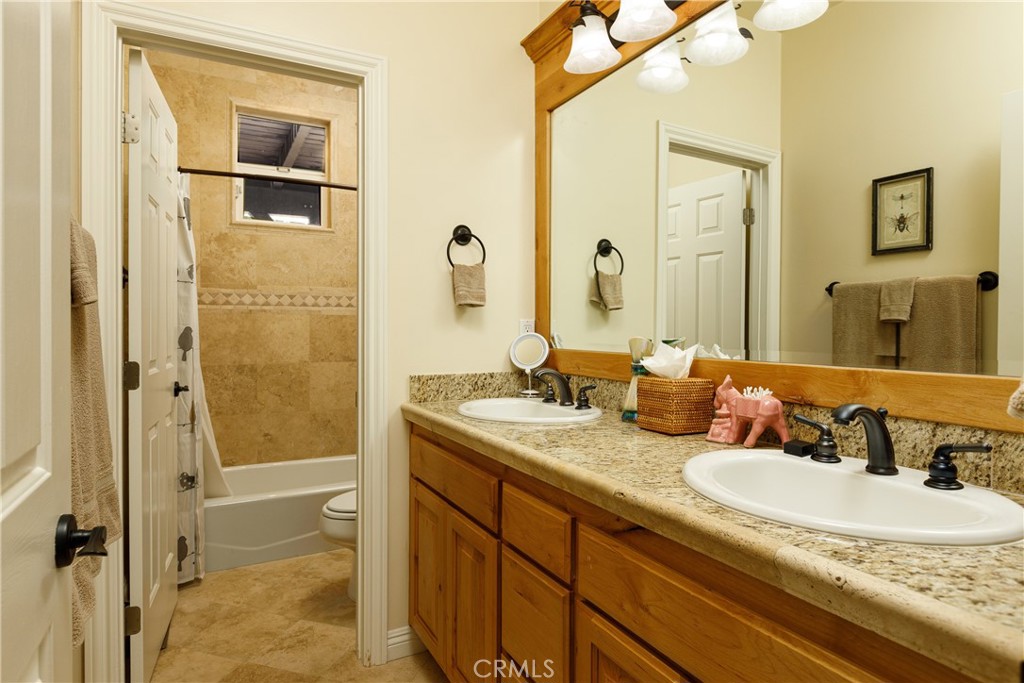 Arrowhead Woods (AWHW) - Residential