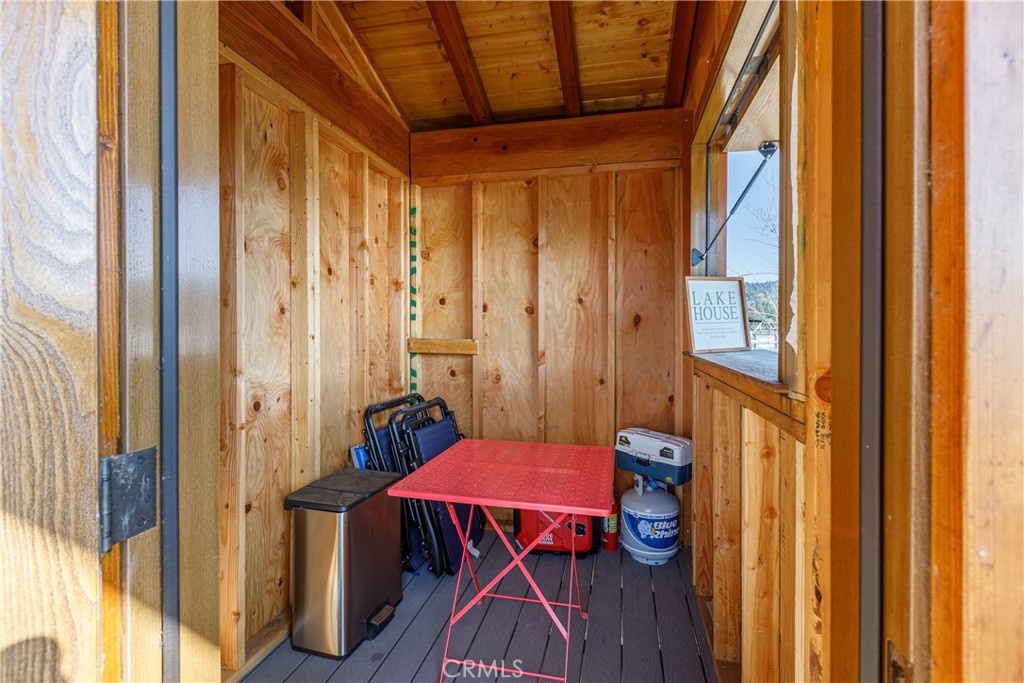 Arrowhead Woods (AWHW) - Residential