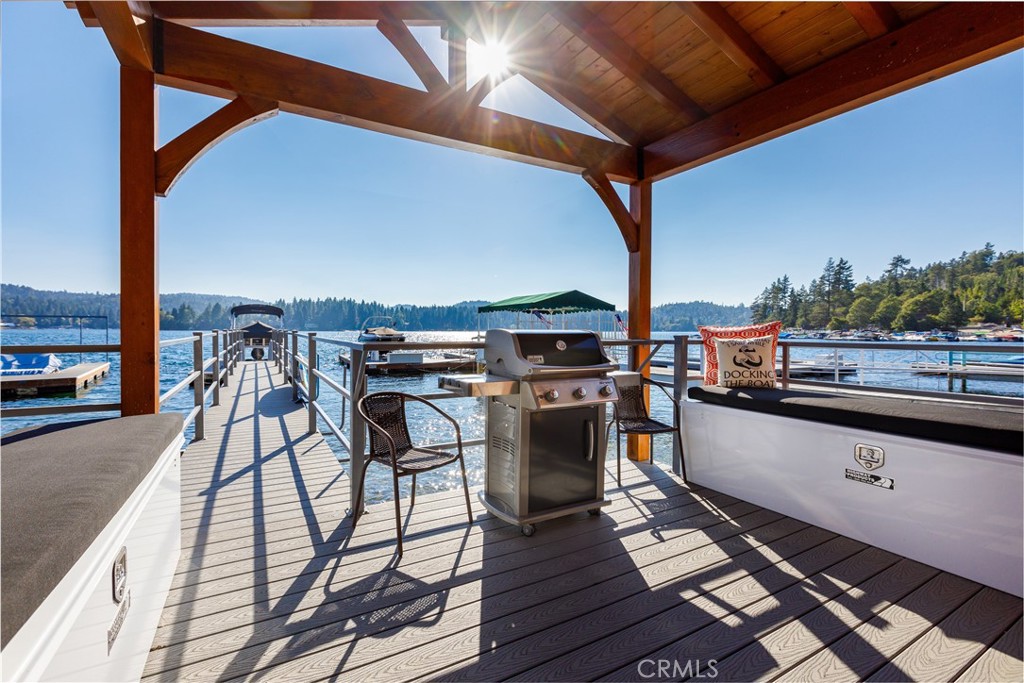 Arrowhead Woods (AWHW) - Residential