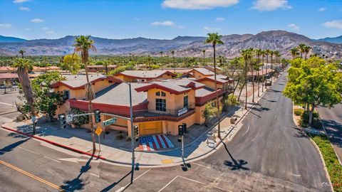 Photo of 73995 El Paseo, Palm Desert, CA 92260 (MLS # 219134193DA) Photo of 73995 El Paseo, Palm Desert, CA 92260 (MLS # 219134193DA)