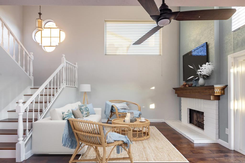713 Concerto Glen