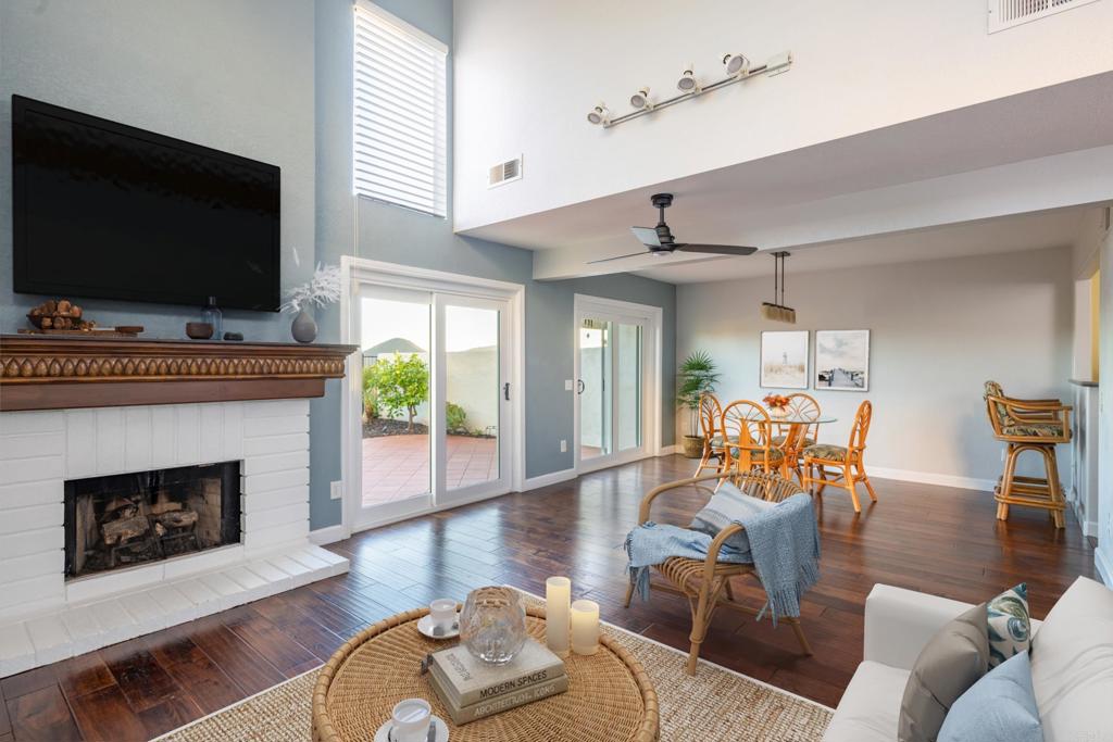 713 Concerto Glen