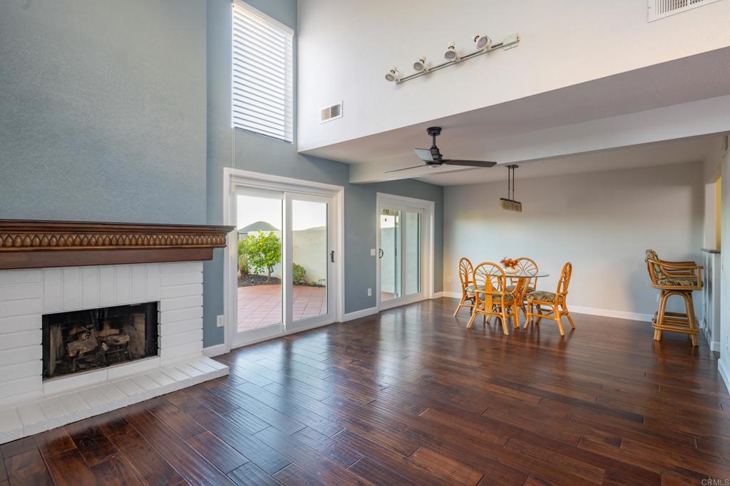 713 Concerto Glen
