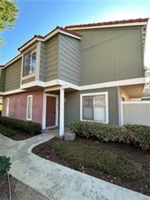 1030 Golden Springs Diamond Bar CA 91765