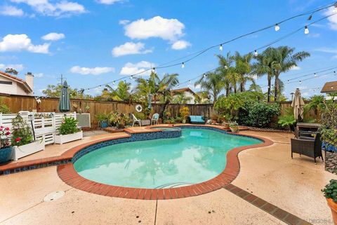 Photo of 871 Blackwood Rd Rd, Chula Vista, CA 91910 (MLS # 260008741SD)