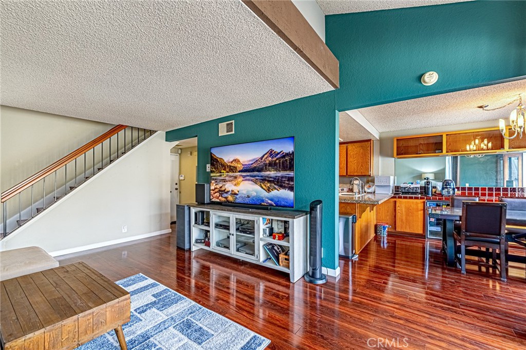 1130 Whitewater Drive 263