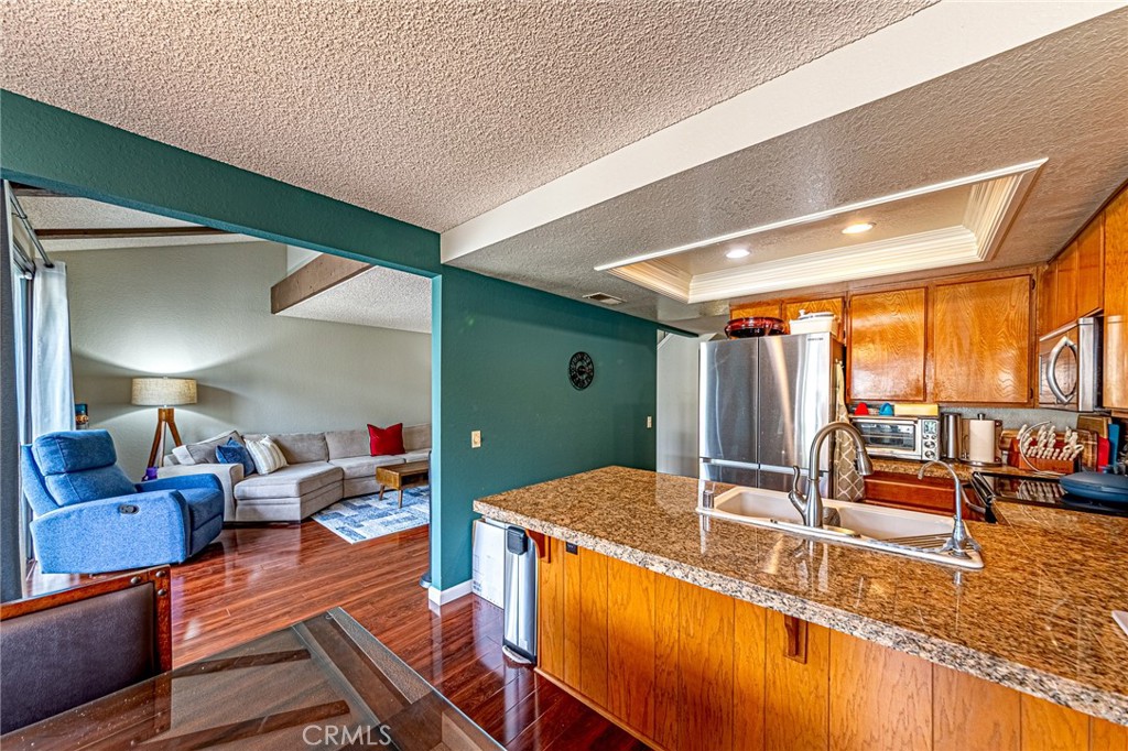 1130 Whitewater Drive 263